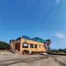 구엄리조트 이미지