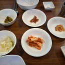 마삼계탕 역삼별관 | 강남 역삼 삼계탕 맛집 마삼계탕 역삼별관 몸보신 제대로 되는 찐 맛집