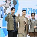 자주마리 이미지