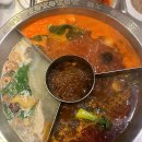 [공지] 서울 강남 코엑스맛집 | 강남훠궈 맛집 불이아 삼성점 대만족 솔직후기