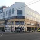 GS25편의점 이미지