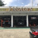 J모터스(Motors) 이미지