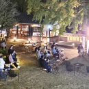 (주)마중솔루션 이미지