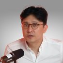 위스퍼드리서치 이미지