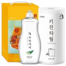 쉼표 - 화성시 | 쉼표
