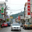 벌교포목상회 Daum카페
