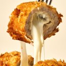 형제돈까스 이미지