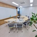 노원구치매안심센터 이미지