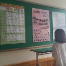 목포가든 이미지