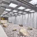 오피스랜드 이미지