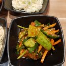 또바기막창 이미지