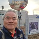 소라초등학교 이미지