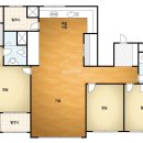 하남파크공인중개사사무소 이미지