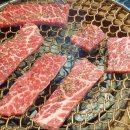 화로구이 이미지