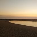 등대해수욕장 이미지