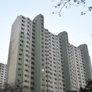 네오빌마트