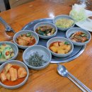 강원오식당 이미지