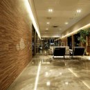 명동스크린골프 이미지