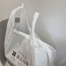 맘마외과의원 이미지