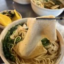 한신김밥세상