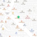 아이캡슐안경원 이미지