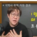 제레미컨설팅 이미지