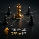 피부관리샵 마케팅 후기 관리 핵심