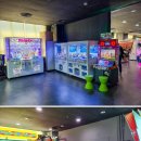 GS25 엘리시안강촌점 이미지