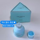 다니엘컴 | 성년의 날 선물 이너향수, 컴인사이드미 이너퍼퓸 향수