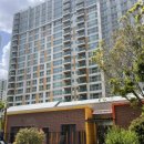 진주더퍼스트어린이집 이미지