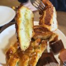 을지로4가역 8번 출구 | [을지로, 충무로 카페][수잔나의 앞치마]느좋 무드 ON 빵순이가 추천하는 메뉴는?? 매장이용 내돈내산 후기