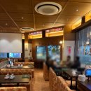 동작 | 수완지구 이자카야, 모듬꼬치 야키토리 동작 후기