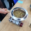 [야간]핸드드립 자격증과정 이미지