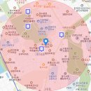 장안현대셀프주유소 이미지