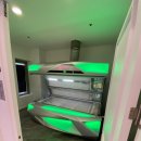 몬스터랩스 이미지