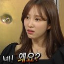 명진미트 - 하남시 | 💫7/24~7/28 홍콩,마카오 로그 Hong kong, Macau- log💫 上편