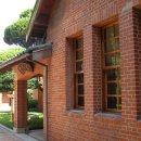 임시수도기념관 이미지