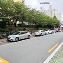 옥수동새시장 이미지