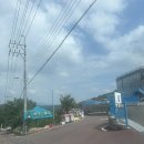메가관광농원 | 울산 신불산베이스캠프 관광농원 두가족 사이트 방갈로 수영장 캠핑장