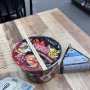 비비큐(BBQ)치킨 수원경기대점 이미지