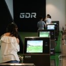 TP9 주니어 골프 이미지