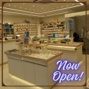 서문의료기 이미지