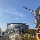 (주)하나관광 해외여행사 이미지