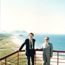 바다스케치 이미지