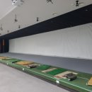 힐링스크린 골프연습장 이미지