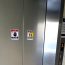 부인당한의원 이미지