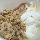 나다움한의원 | 나다움한의원 양재 한약 다이어트 갱년기 한의원 비대면 다이어트 찐 리얼 후기