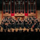 제48회정기연주회 이미지