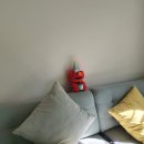 UR(사천시)-[중앙로]-하-2022 | 10월 (이제야?)