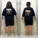 핏핏 동래점 | 핏핏바디트레이닝 동래점 초고도비만 다이어트 전문 채승호 트레이너에게 pt 받는 이유
